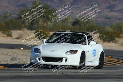 media/Jan-27-2024-SCCA SD (Sat) [[ce9e4b05a4]]/2-Intermediate Group/Session 1 (Turn 5)/